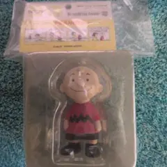 negi様 リクエスト 2点 まとめ商品