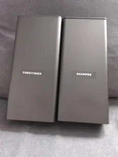 Item thumbnail for item ac03cc9a-eb83-4d86-ad54-c17931afc619