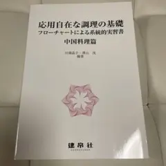 バナナ様 リクエスト 3点 まとめ商品