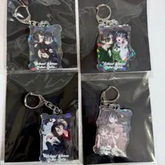 2025年最新】僕ヤバ グッズの人気アイテム - メルカリ