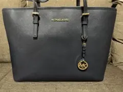 マイケルコース バッグ レディース トートバッグ