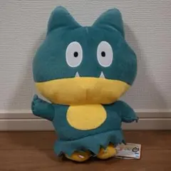 ポケットモンスター ゴンベ ぬいぐるみ
