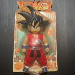 2025年最新】鳥山明 フィギュアの人気アイテム - メルカリ