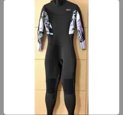 フルスーツ