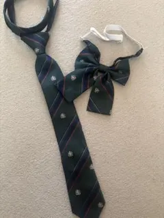 Item thumbnail for item 8e539c26-36f2-40f0-9178-6f8a6da38966