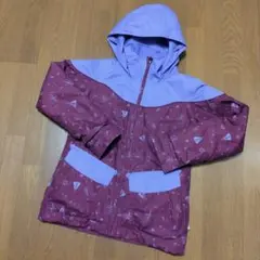 バートン スノーボード　ジャケット　GIRLS LOLA JK　サイズXL