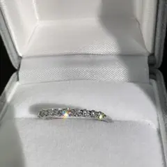 エタニティリング