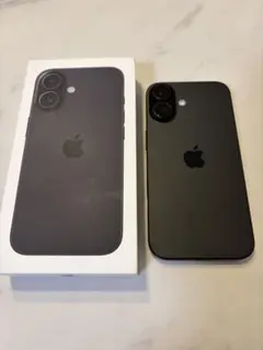 2026年最新】Apple バッテリー最大容量：90~94% スマートフォン本体の
