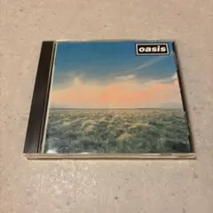 【超貴重】oasis whatever DAMONTプレスあり 超貴重】oasis whatever DAMONTプレスあり 超貴重】oasis