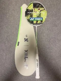 新品　アストロクス100ZZ VA 4UG5 ビクター　アクセルセン