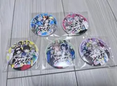 2025年最新】サンデー文化祭の人気アイテム - メルカリ