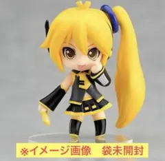 2026年最新】NERU ボカロの人気アイテム - メルカリ