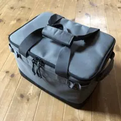 2026年最新】TARPtoTARP anobaの人気アイテム - メルカリ