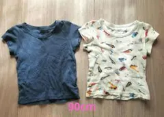 Item thumbnail for item c102350a-50d1-421a-8b7f-d99bf1d25627