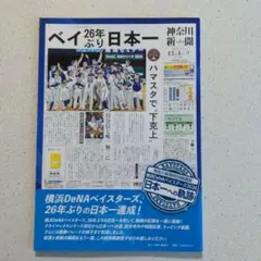 Item thumbnail for item 019c9d4d-d5d3-42ee-aeca-892670bf1d97