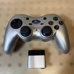 Item thumbnail for item b9363184-c84e-4846-9116-b4e88bbbaff0