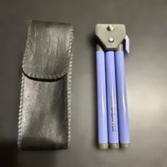 LPL TOREMI-POD ミニ三脚