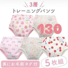 Item thumbnail for item f3dfdafb-29ed-455d-9a26-4a881ffcc730