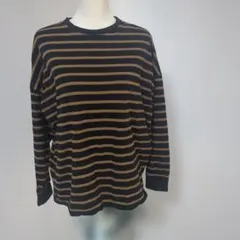 Item thumbnail for item 04c5f37a-bde1-4eda-ab7d-f77412d7cb55