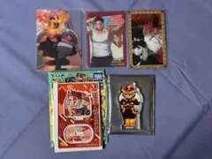 僕のヒーローアカデミア エンデヴァー まとめ売り！