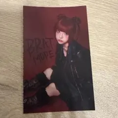 メルカリ