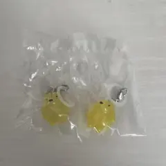 たまごっち めじるしアクセサリー2 ポチっち