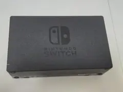 Nintendo Switch 純正ドック 本体