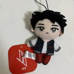 GiGO JO1 金城碧海