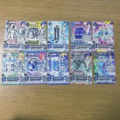メルカリ