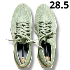 Allbirds オールバーズ　Tree Flyer 28.5cm スニーカーのサムネイル
