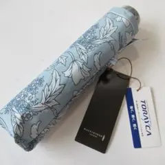 Item thumbnail for item 6a4bea25-2abb-40a9-ab5e-524a07e9fb91