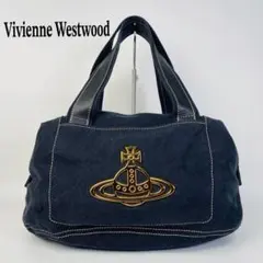 2025年最新】vivienne westwood ショルダーバッグ ビッグオーブ エッジ