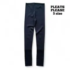 2025年最新】PLEATS PLEASE スパッツ・レギンスの人気アイテム