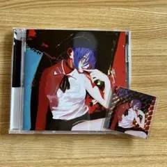 米津玄師　STRAY SHEEP CD ステッカー付　シリアルナンバー無し