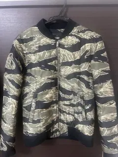 2025年最新】guilty partiesの人気アイテム - メルカリ