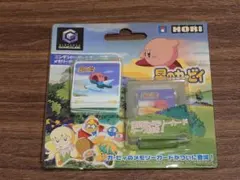 Item thumbnail for item 3612cf69-5651-4b36-8074-ff2d6859855d