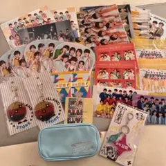 2026年最新】少年忍者グッズの人気アイテム - メルカリ