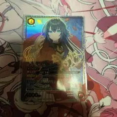 2026年最新】ワンバトルカップ 月村手毬の人気アイテム - メルカリ