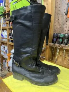 2025年最新】特効ブーツの人気アイテム - メルカリ