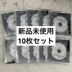 &TEAM Mark on Me MoM アルバム ミニアルバム 新品未開封