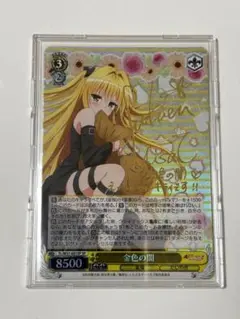 2025年最新】金色の闇 SP ヴァイスの人気アイテム - メルカリ