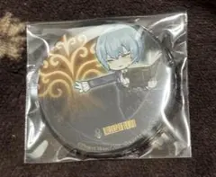 2025年最新】Library Of Ruinaの人気アイテム - メルカリ