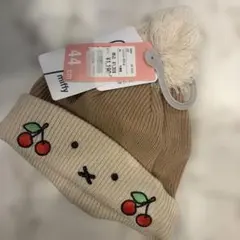 Item thumbnail for item bf092e3f-3e61-42a8-b6bb-807564b898b0