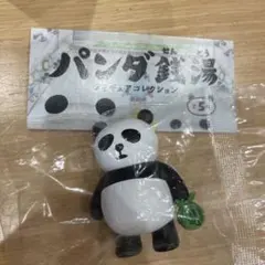 銭湯 カプセルトイ