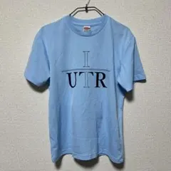 筑波大学ラグビー部 公式戦用 HUNGARIA ラガーパンツ S 筑波大学ラグビー部 公式戦用 HUNGARIA ラガーパンツ S - メルカリ