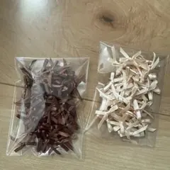 くまぷりん様専用