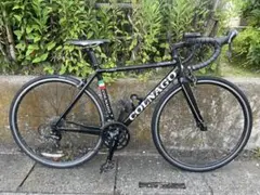 2025年最新】COLNAGO 自転車本体の人気アイテム - メルカリ