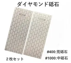 Item thumbnail for item 9e983c10-397e-43eb-91a6-07dc585d374b