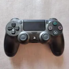 プレステ4PlayStation4　コントローラー　ワイヤレスコントローラー