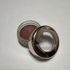 コスメデコルテ アイグロウジェム BR 301 6g